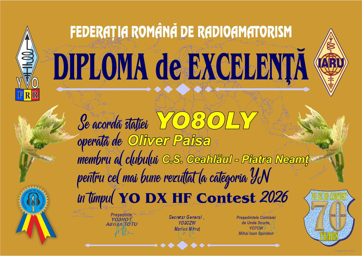 Commemorative Plaques 70th Anniversary